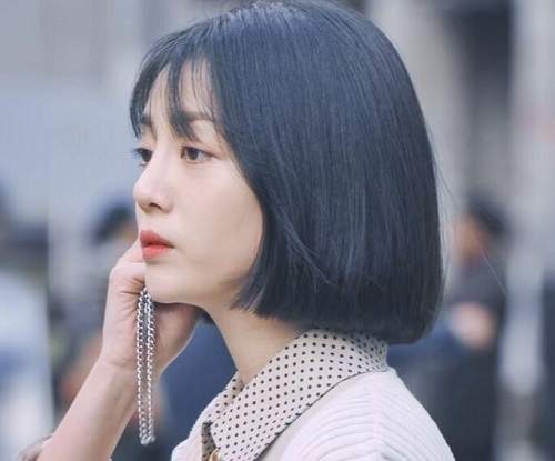 瞄准池铁城喜欢紫舒吗