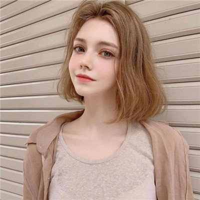 脑补型恋爱是什么体验