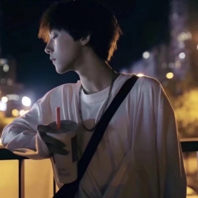 男朋友不同意分手纠缠不休