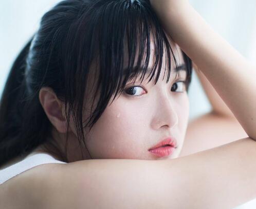 错失喜欢的学长后遇到了他