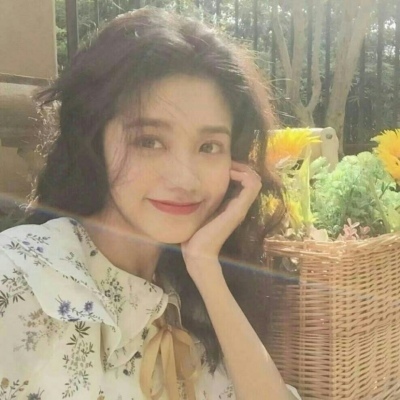 女朋友说她熬不住异地恋