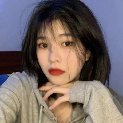 和男生约会之后要不要主动联系