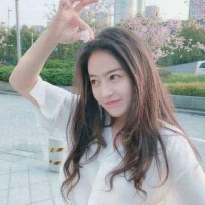 异地女朋友说她想要分手了