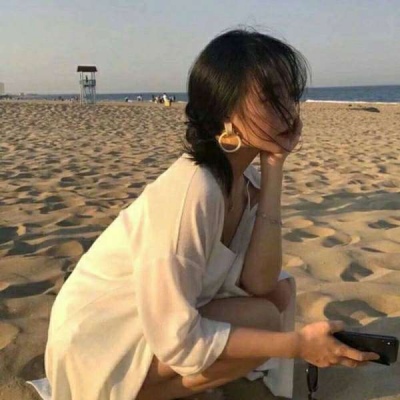 异地女朋友说她想要分手了