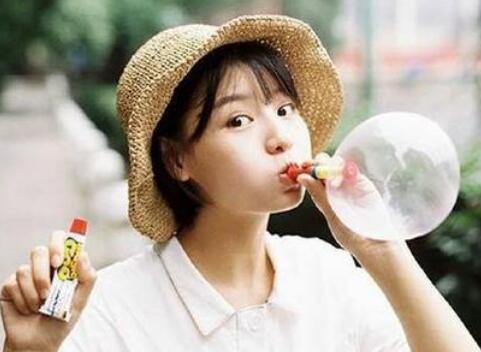 她永远是我最亲的姐姐