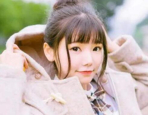 她永远是我最亲的姐姐