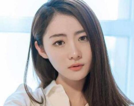 她永远是我最亲的姐姐
