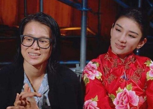 演员请就位八张s卡发给了谁