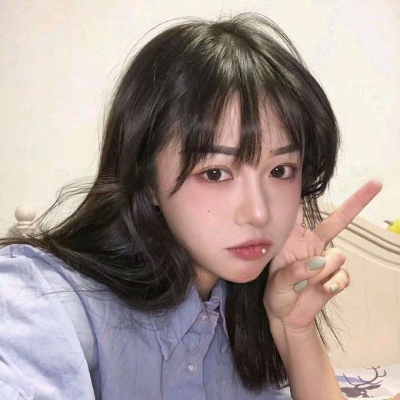 喜欢闺蜜的前任怎么办