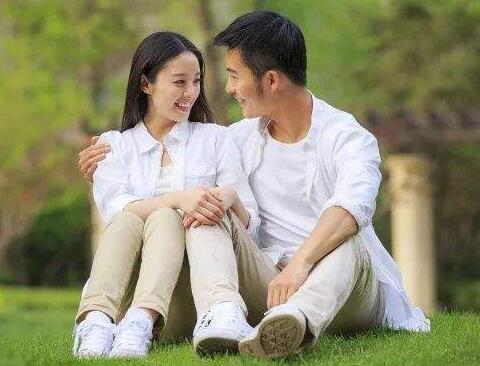 孤男寡女独处时男生的心理