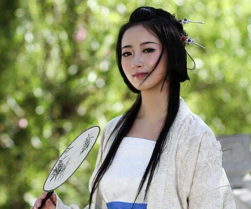 陈圆圆历史真实的结局