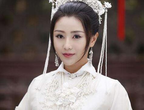 陈圆圆历史真实的结局