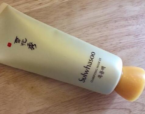 玉璨和玉容撕拉面膜区别