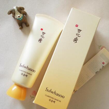 玉璨面膜使用方法