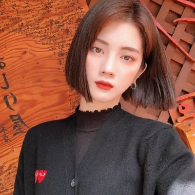 为什么有的女生谈恋爱很作