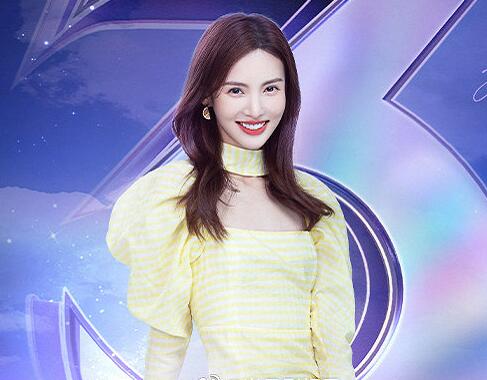 女儿们的恋爱第三季嘉宾名单