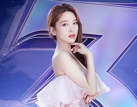 女儿们的恋爱第三季嘉宾名单