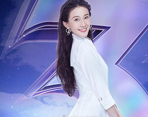 女儿们的恋爱第三季嘉宾名单