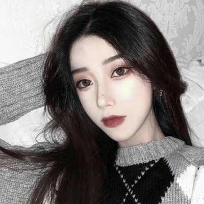 谈了5年的女朋友不想结婚