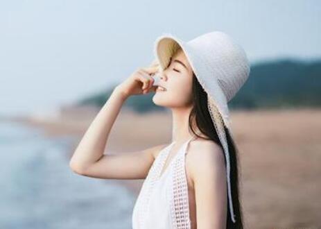 我和妈妈为了男友闹僵