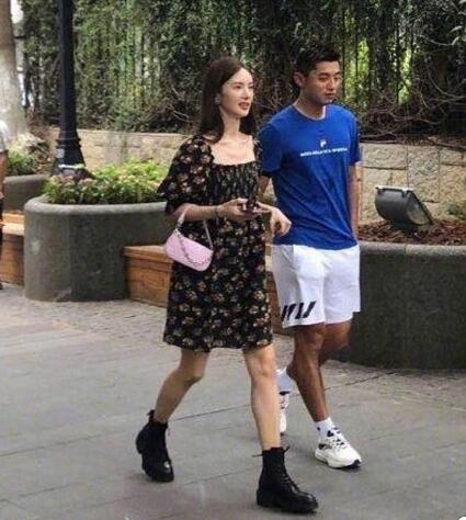 女儿们的恋爱金晨约会对象是谁