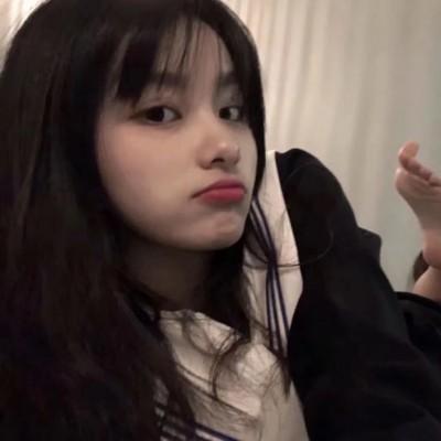 二婚老公和前妻纠缠不清