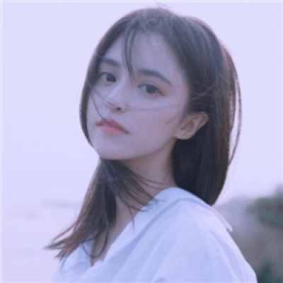 二婚老公和前妻纠缠不清