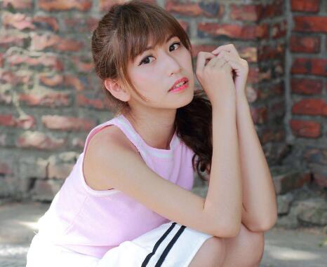 女生躲避男生代表什么