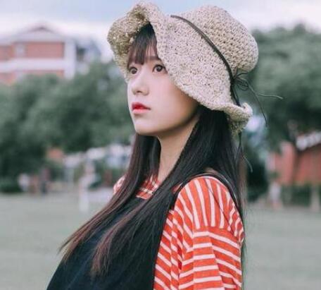 跟不爱我的人结婚