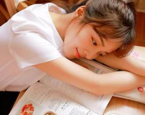 跟不爱我的人结婚