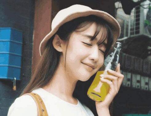 父母不同意我和前妻复婚