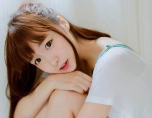 父母不同意我和前妻复婚