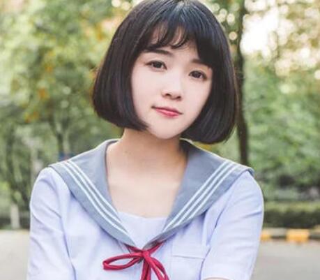 父母不同意我和前妻复婚