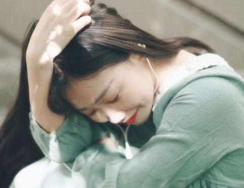 父母不同意我和前妻复婚