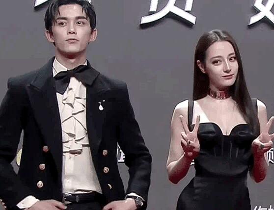 豪门姐弟什么意思