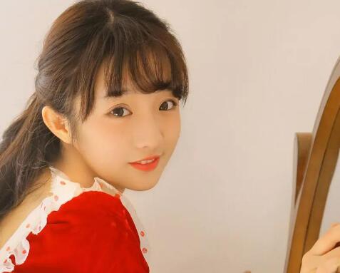 女友迫于压力提出分手