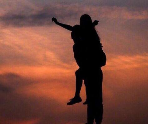 婚姻中自私男人的表现