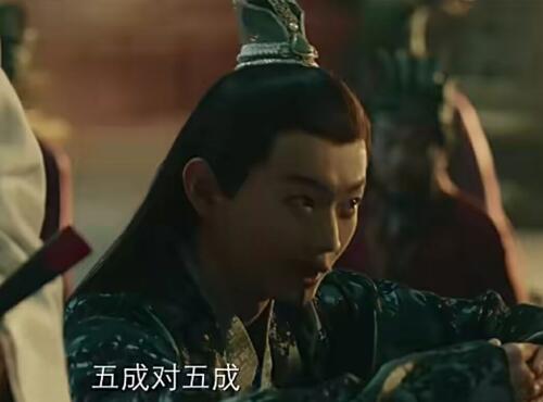 历史上有杨玄保这个人吗