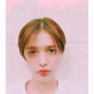 女生有男朋友还和别的男生出去玩
