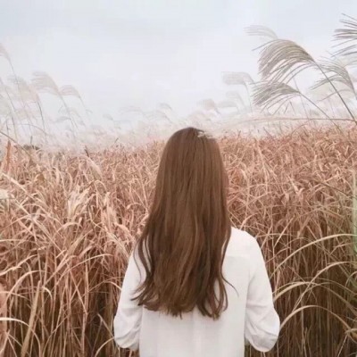 前女友到我家来找我了