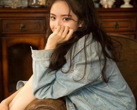 离婚后前妻转身嫁给了别人