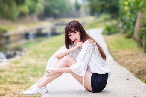 离婚后前妻转身嫁给了别人