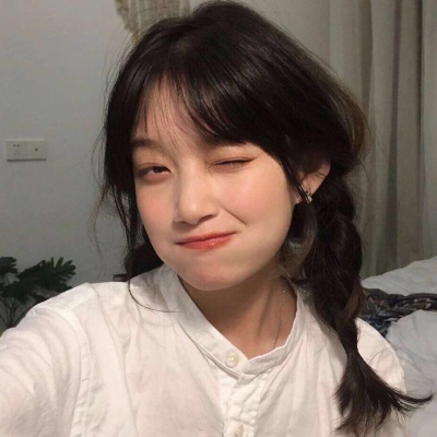 喜欢上同事该不该表白