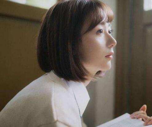 男人更怀念哪种前女友