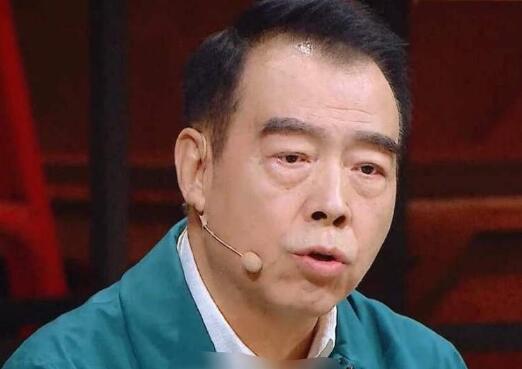 陈宥维是陈凯歌什么人