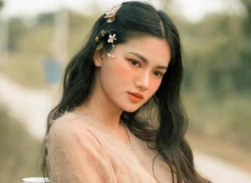 男生听了会很心动的话