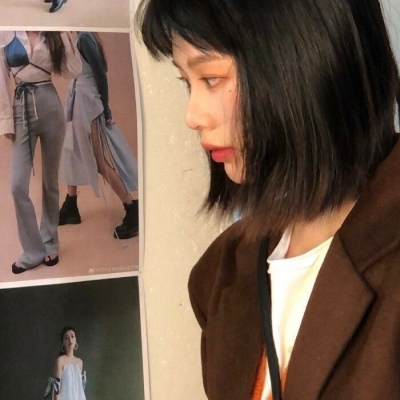 回避型依恋人格的女孩特征