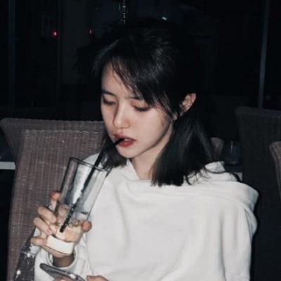 女朋友约会总是迟到