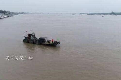 夫妻为捡垃圾卖掉唯一住房