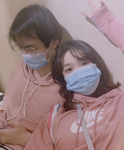 蒲熠星芈十四分手事件